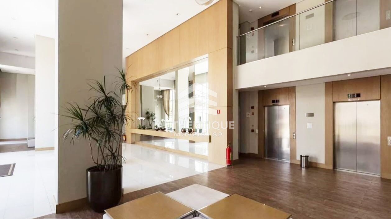 Apartamento, 2 quartos, 68 m² - Foto 43