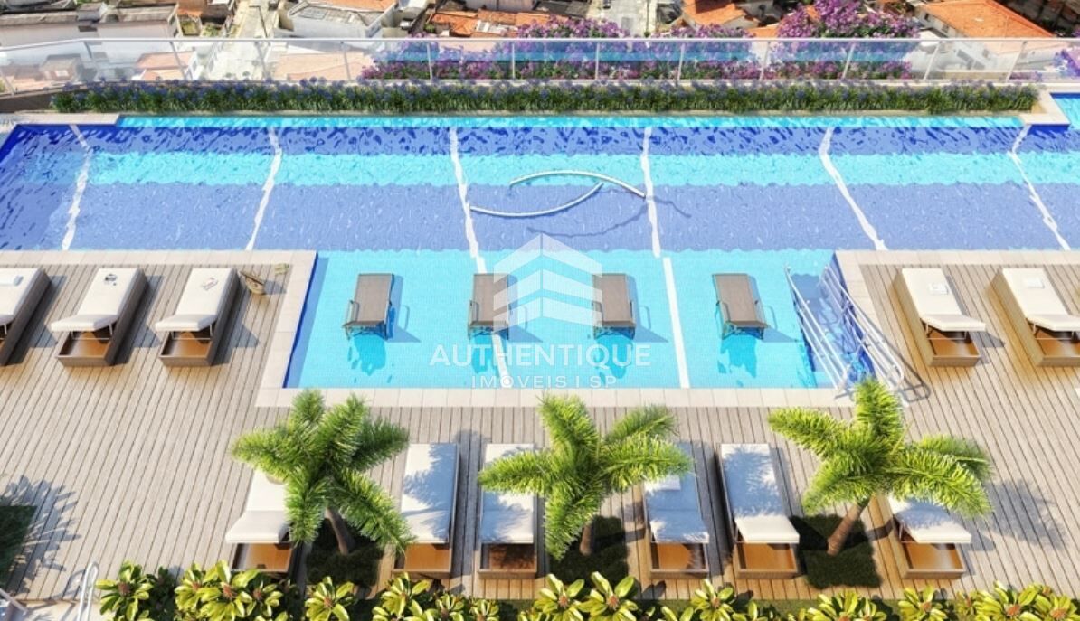 Apartamento, 2 quartos, 68 m² - Foto 65