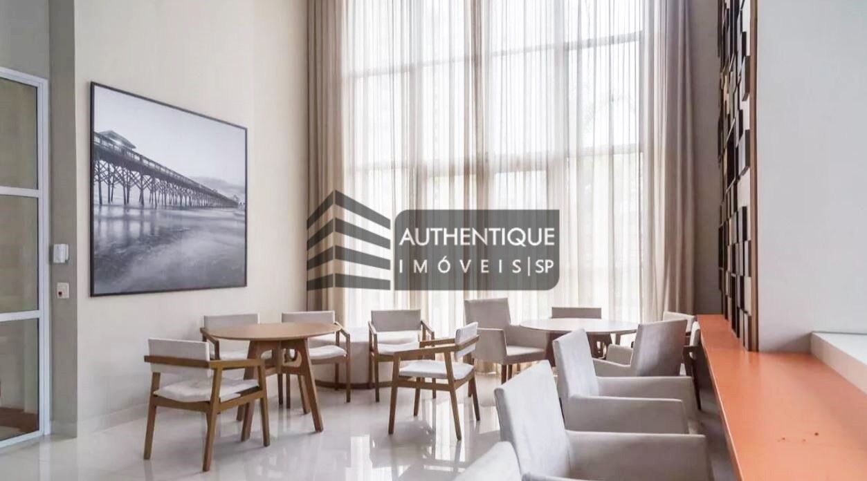 Apartamento, 2 quartos, 68 m² - Foto 45