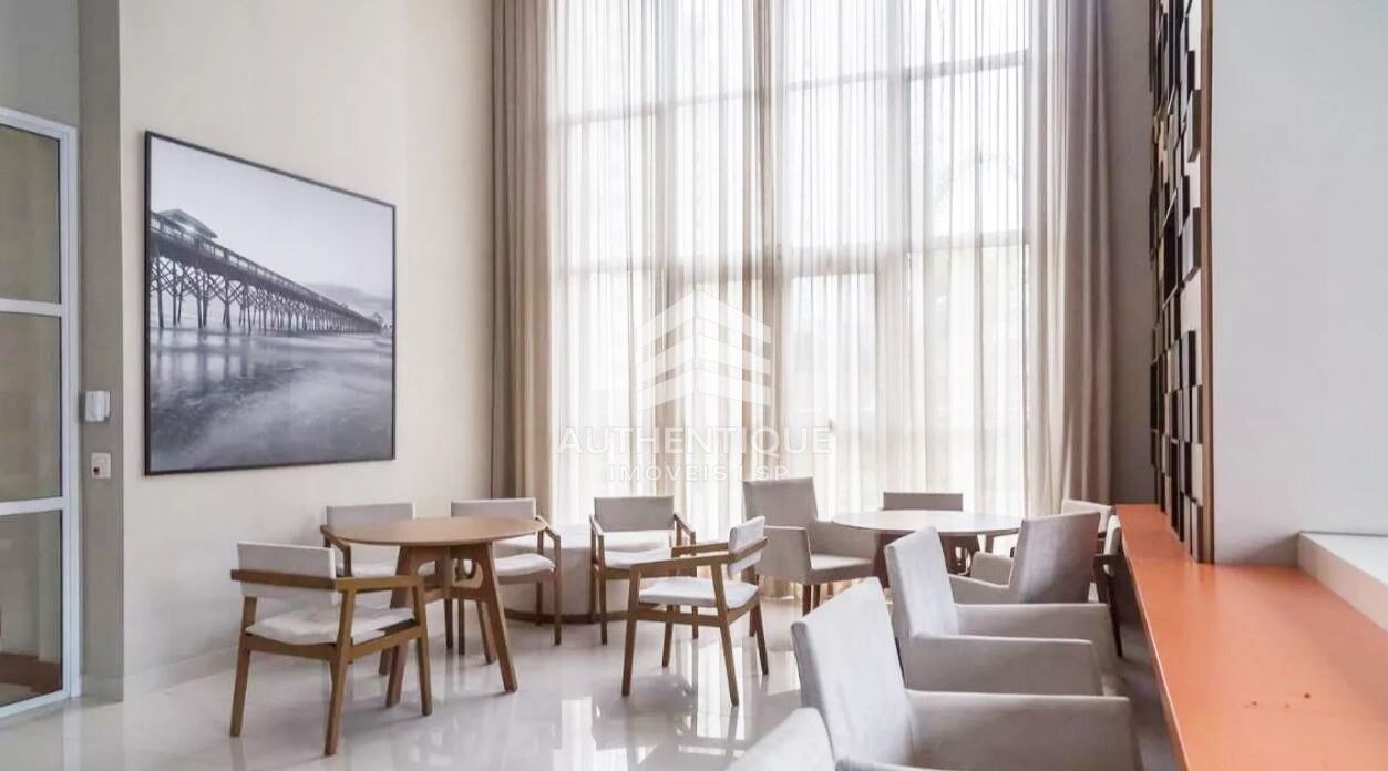 Apartamento, 2 quartos, 68 m² - Foto 45