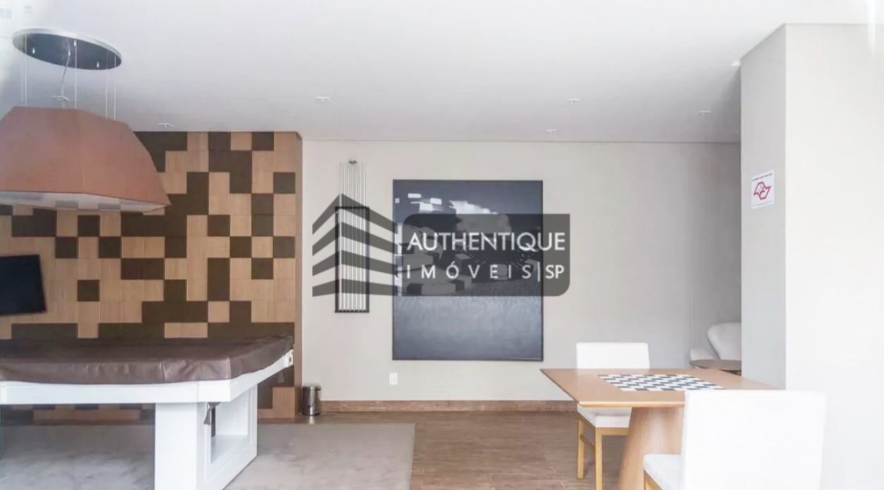 Apartamento, 2 quartos, 68 m² - Foto 57