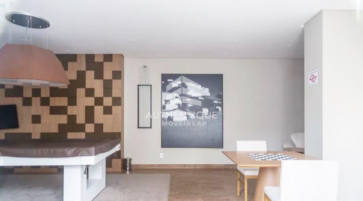 Apartamento, 2 quartos, 68 m² - Foto 57