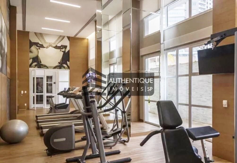 Apartamento, 2 quartos, 68 m² - Foto 55