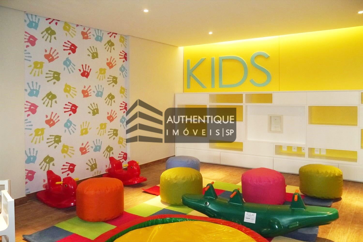 Apartamento, 2 quartos, 68 m² - Foto 49