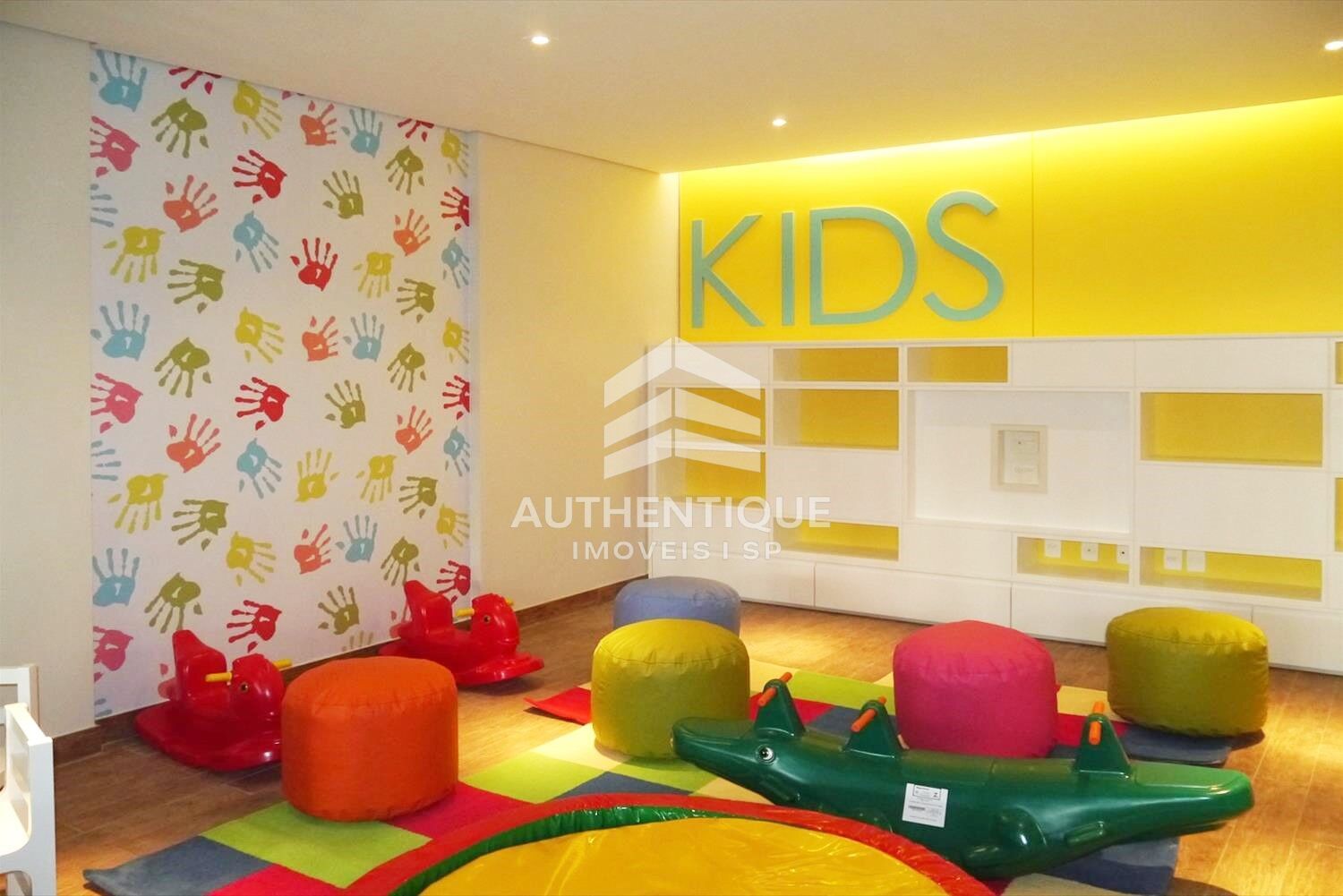 Apartamento, 2 quartos, 68 m² - Foto 49