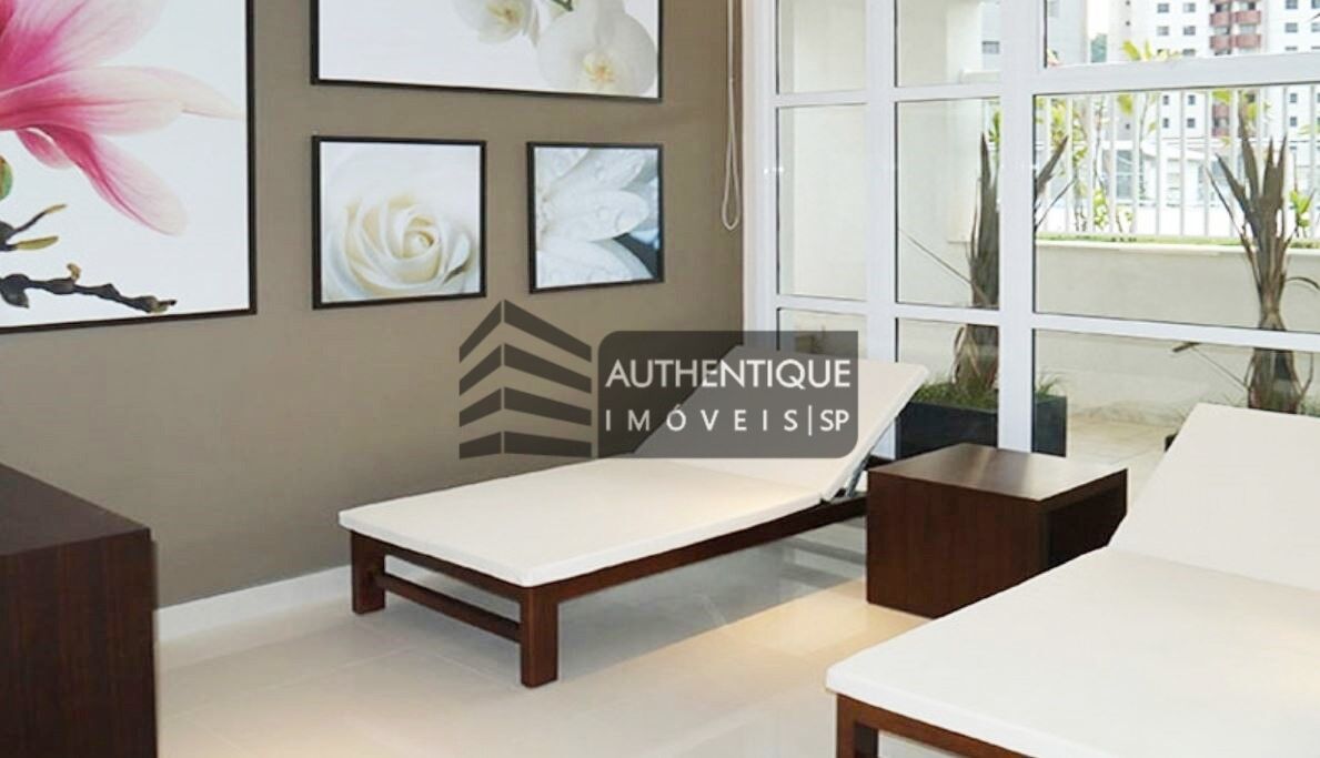 Apartamento, 2 quartos, 68 m² - Foto 50