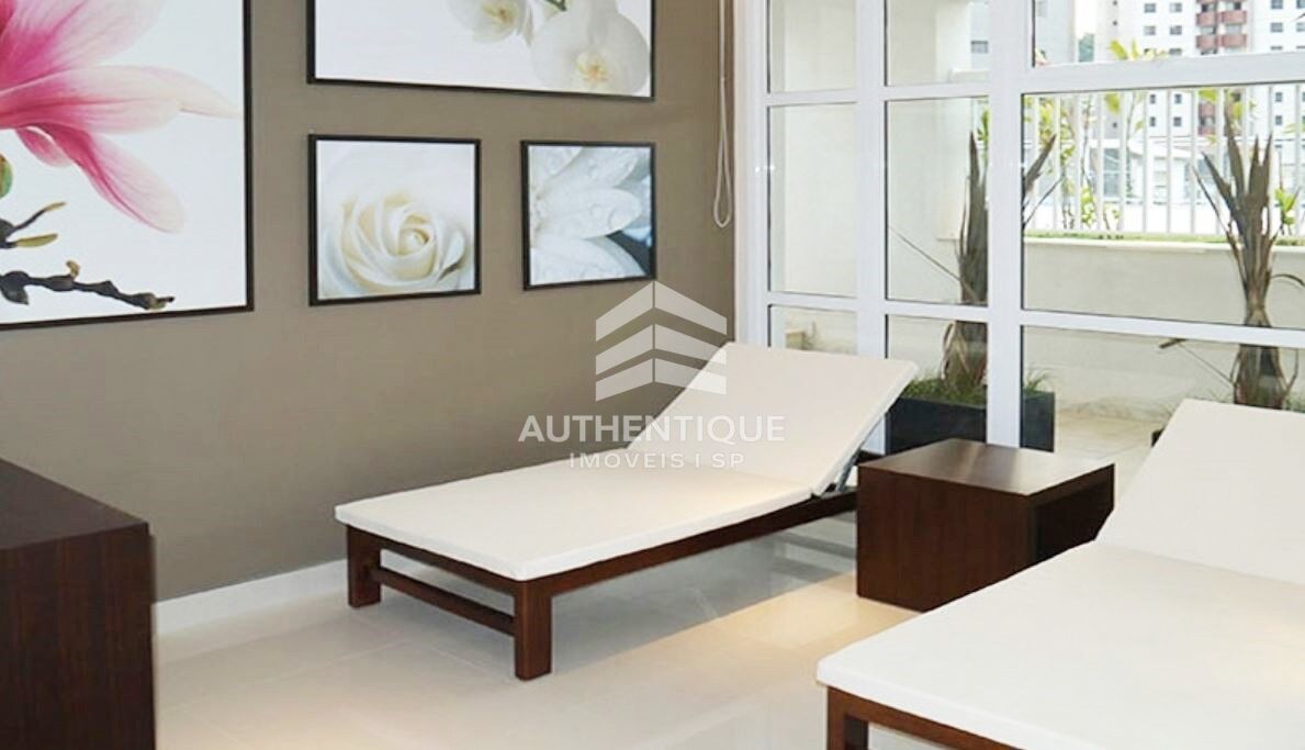 Apartamento, 2 quartos, 68 m² - Foto 50