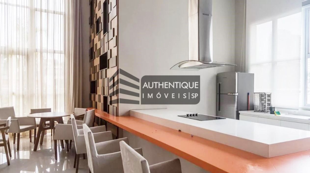 Apartamento, 2 quartos, 68 m² - Foto 44