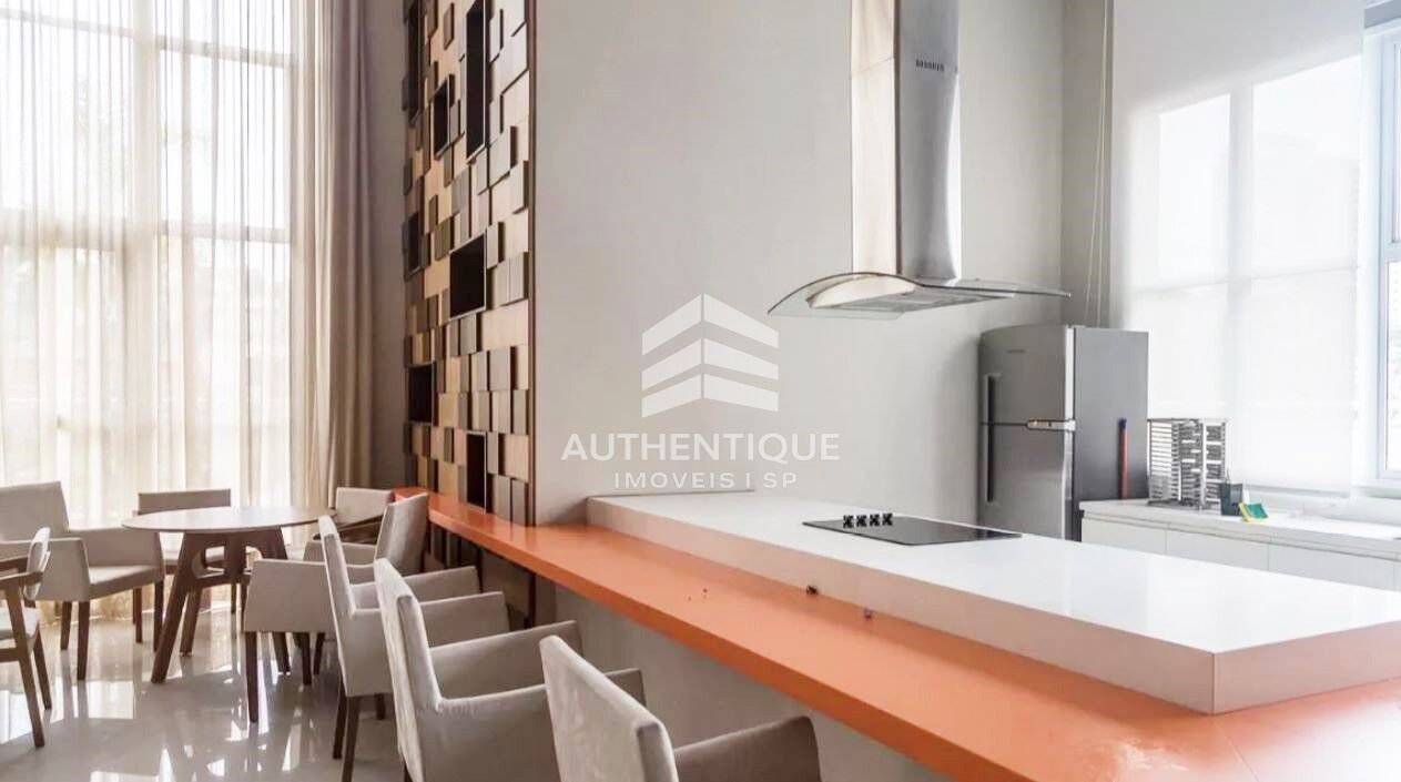 Apartamento, 2 quartos, 68 m² - Foto 44