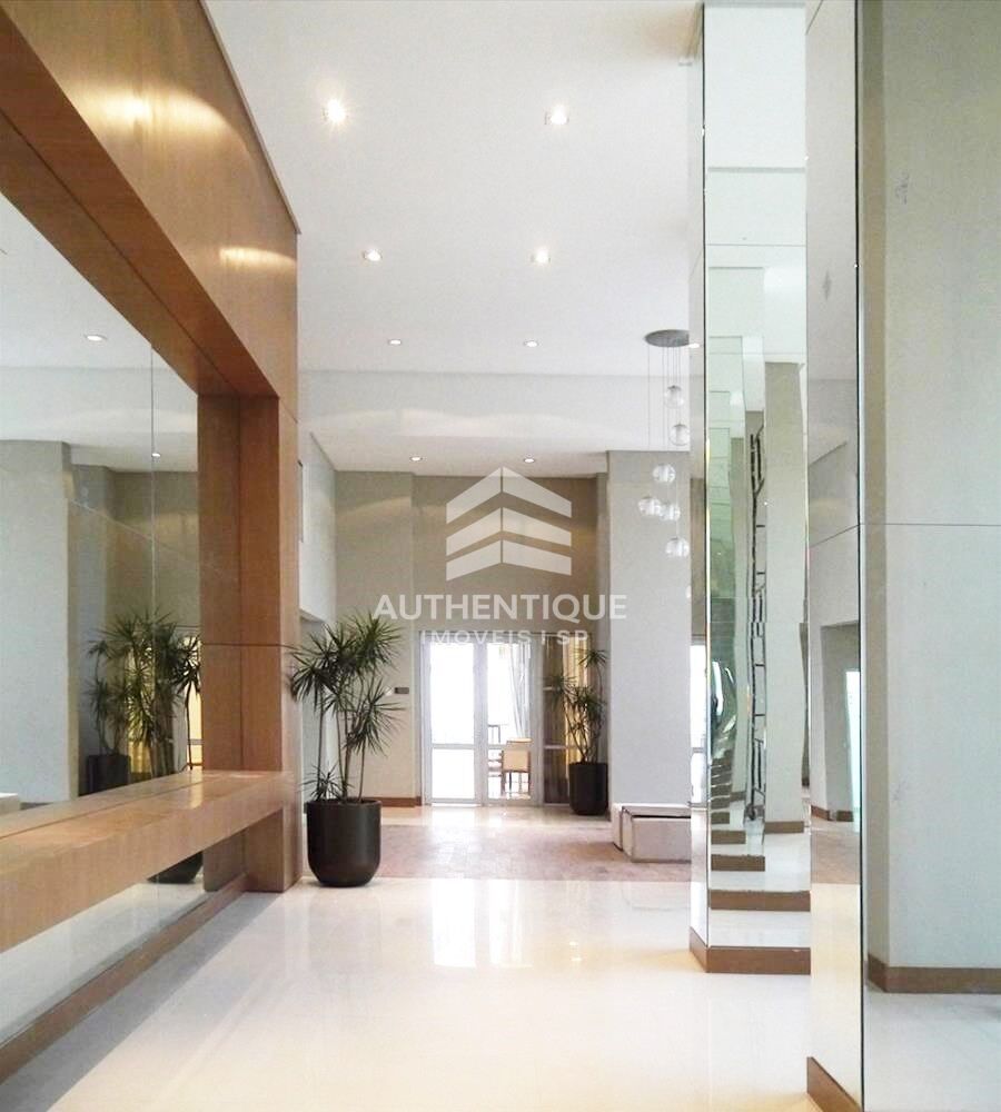 Apartamento, 2 quartos, 68 m² - Foto 41