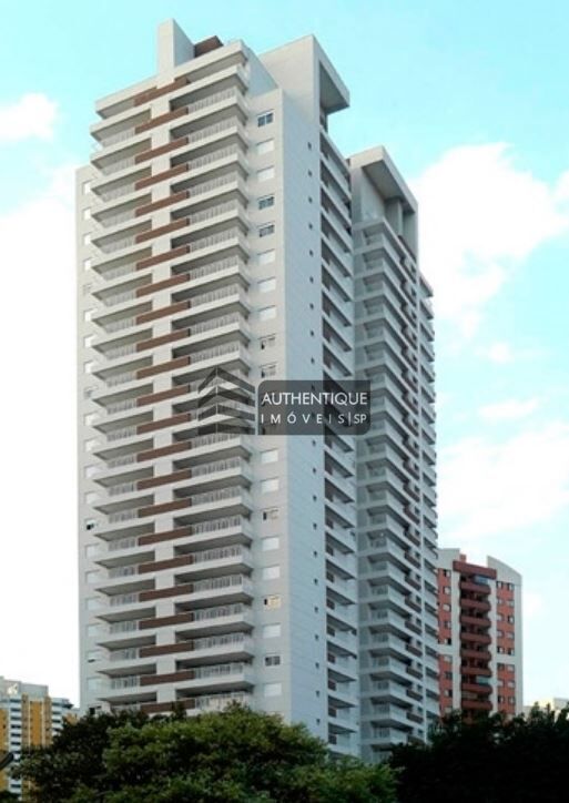 Apartamento, 2 quartos, 68 m² - Foto 66