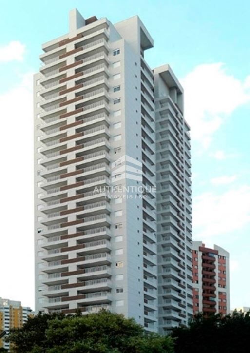 Apartamento, 2 quartos, 68 m² - Foto 66
