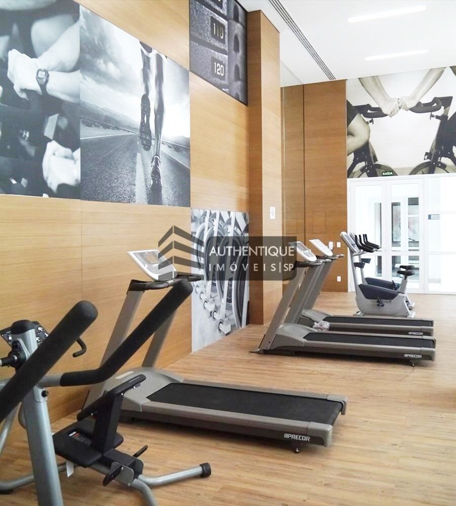 Apartamento, 2 quartos, 68 m² - Foto 48