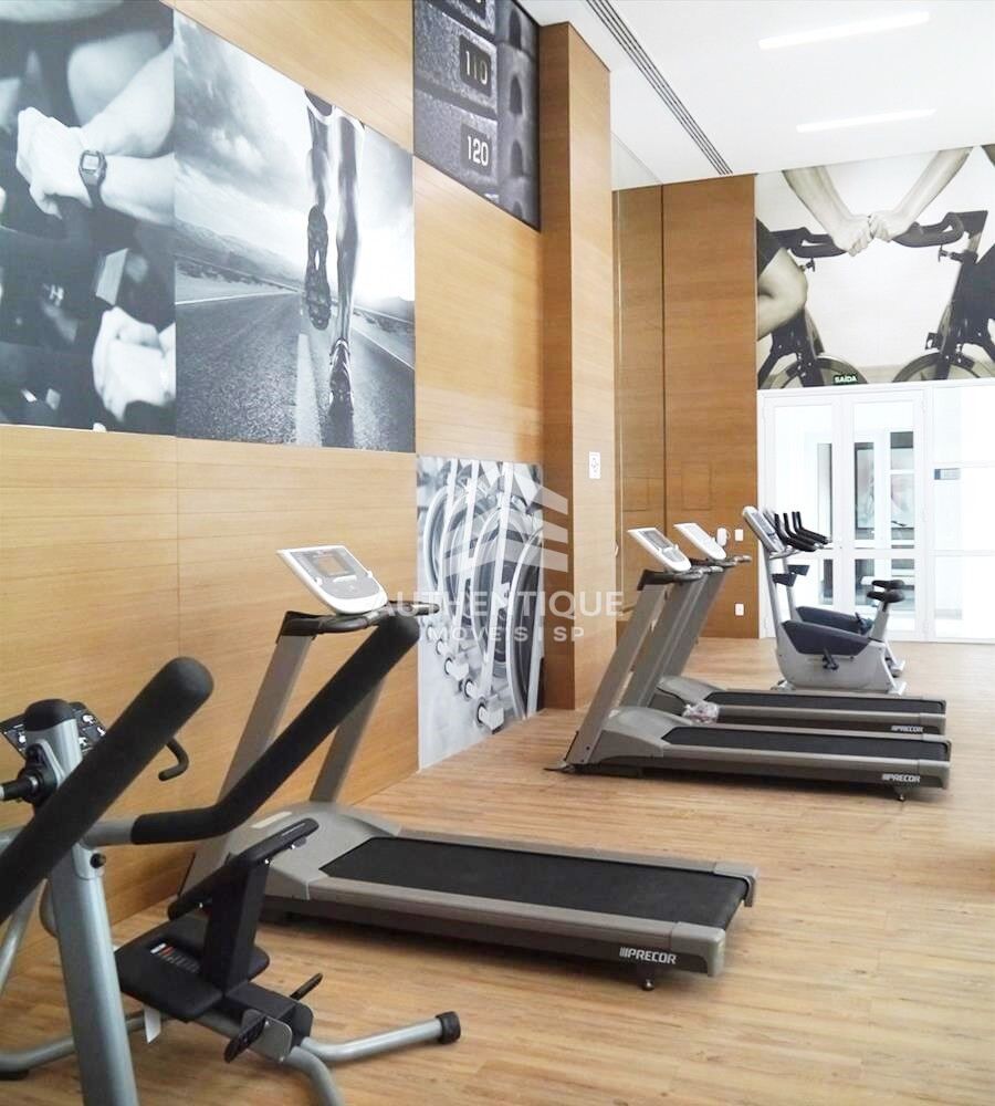 Apartamento, 2 quartos, 68 m² - Foto 48