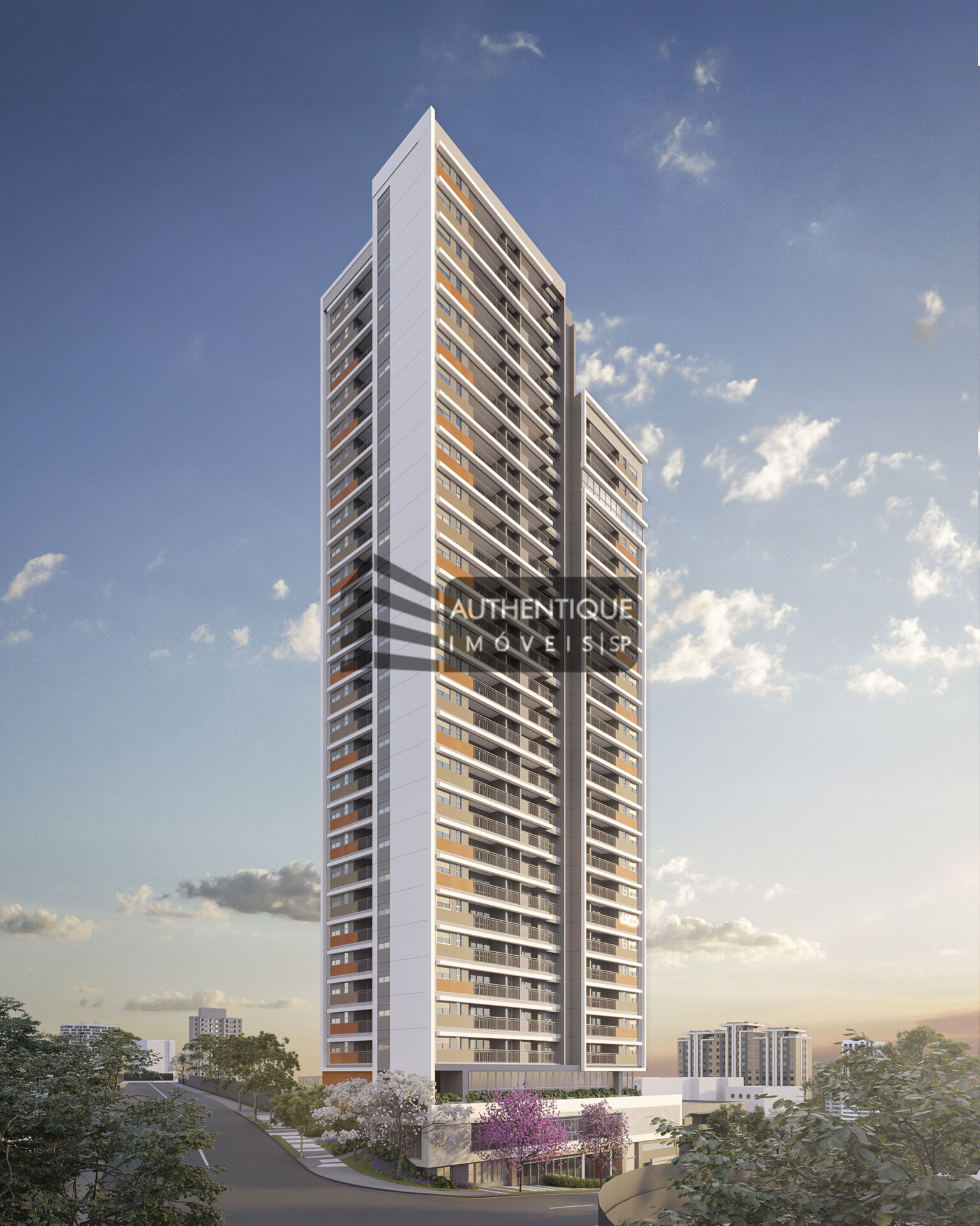 Apartamento, 3 quartos, 76 m² - Foto 13