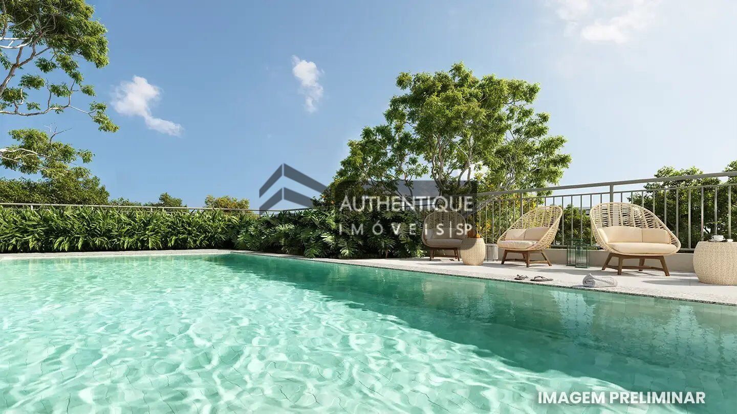 Apartamento, 3 quartos, 76 m² - Foto 12