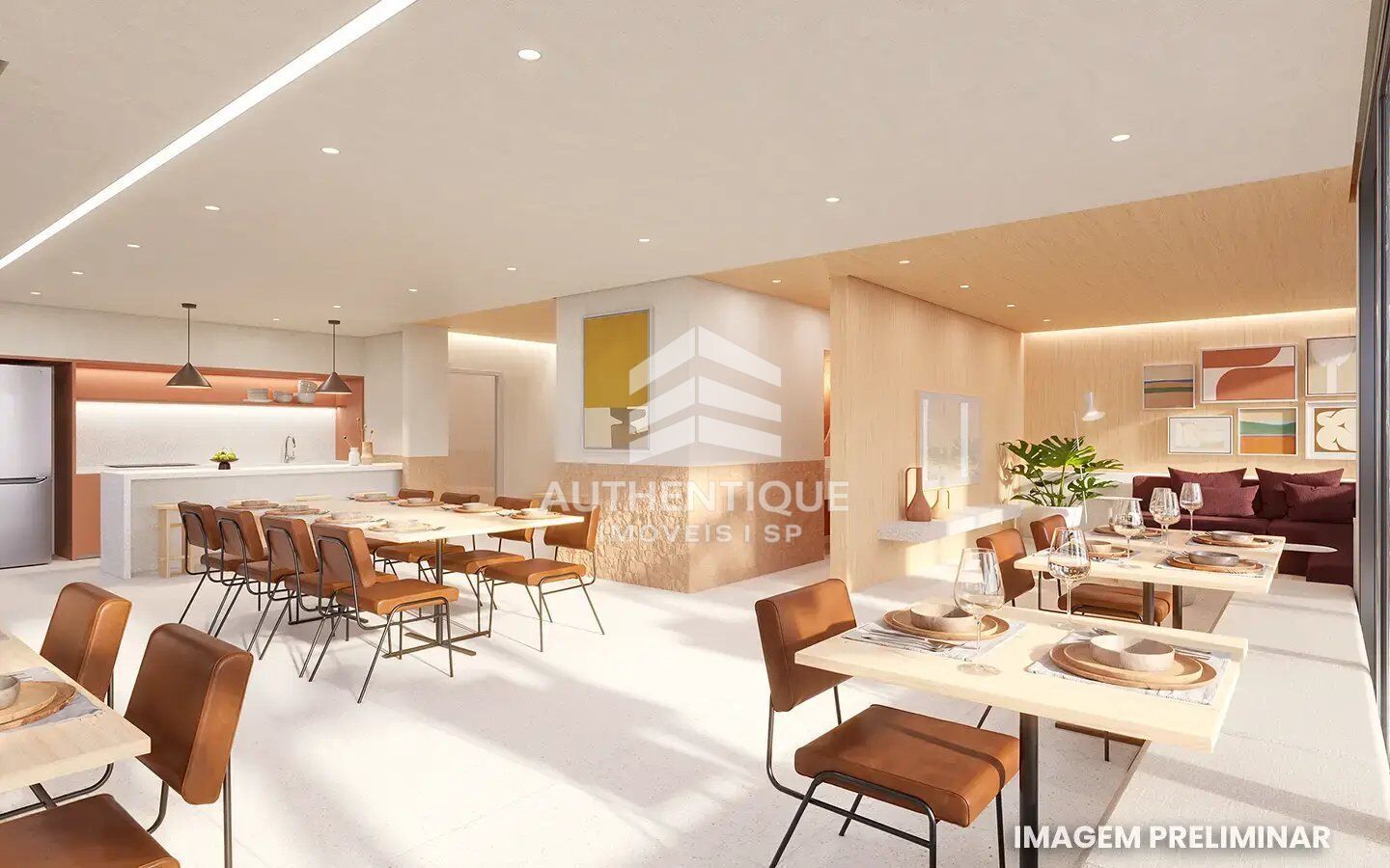 Apartamento, 3 quartos, 76 m² - Foto 15