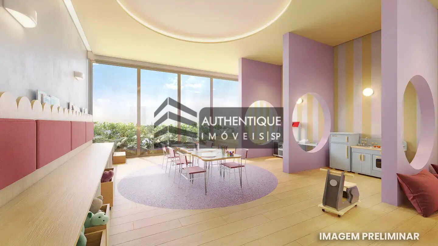 Apartamento, 3 quartos, 76 m² - Foto 16