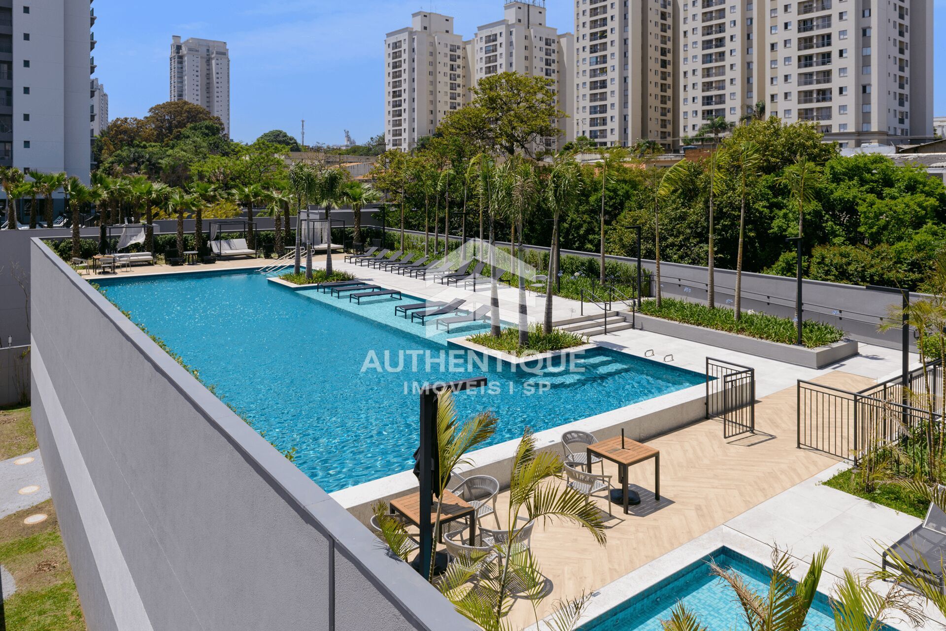 Apartamento, 3 quartos, 115 m² - Foto 23