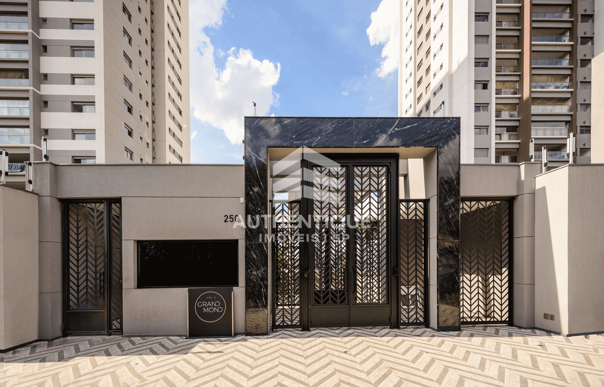 Apartamento, 3 quartos, 115 m² - Foto 26