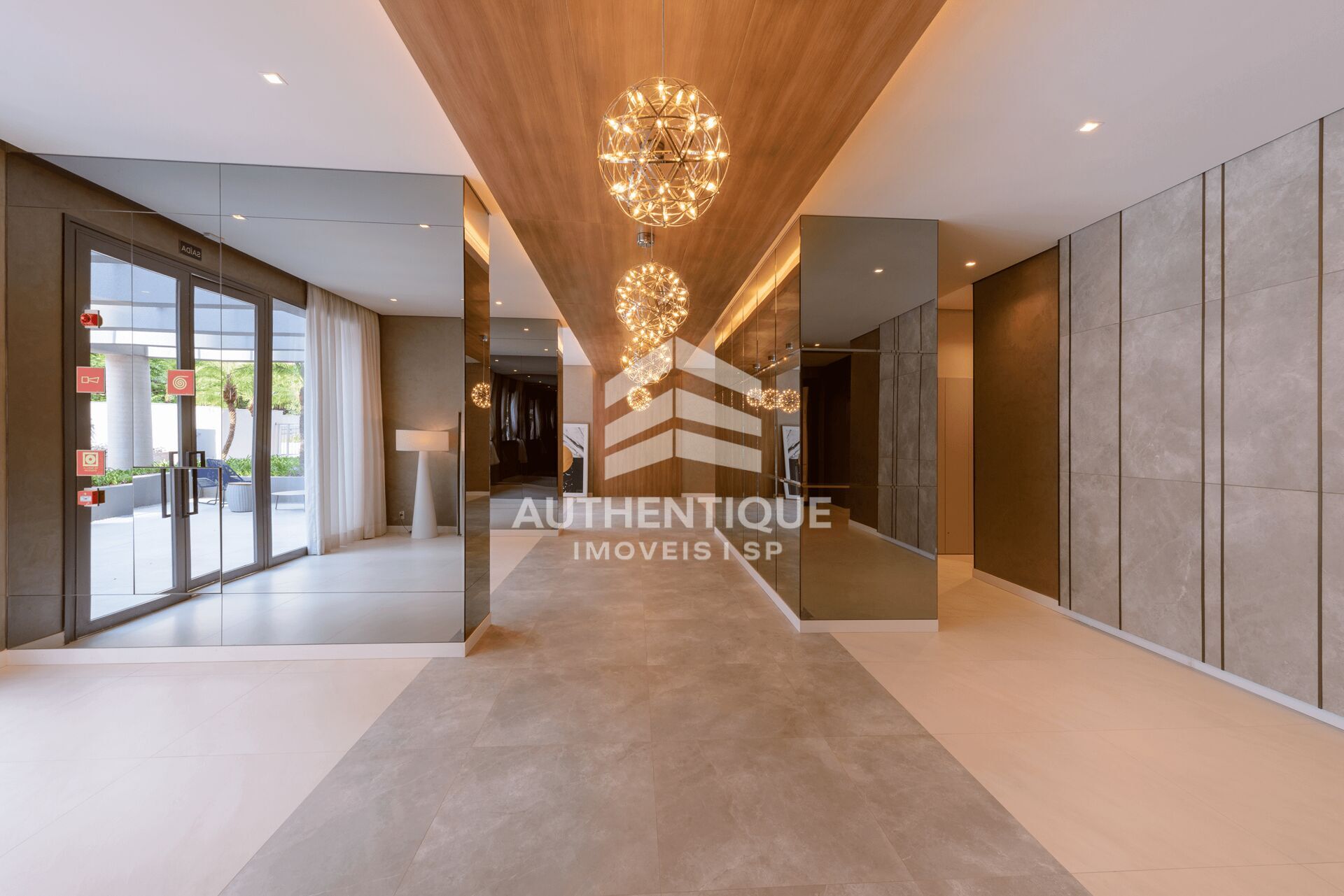 Apartamento, 3 quartos, 115 m² - Foto 27