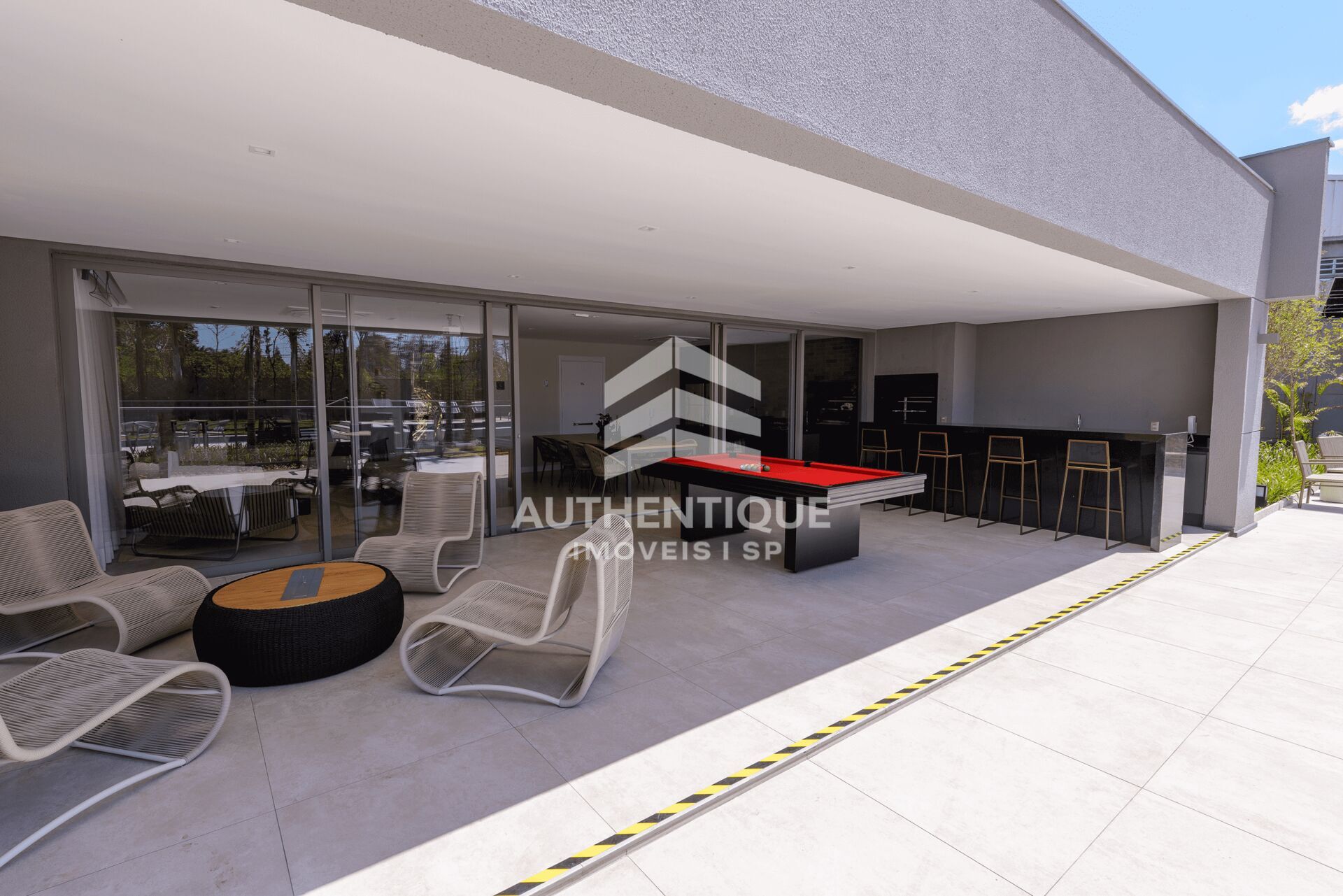 Apartamento, 3 quartos, 115 m² - Foto 36