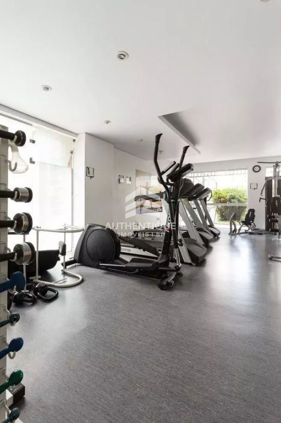 Apartamento, 3 quartos, 107 m² - Foto 48