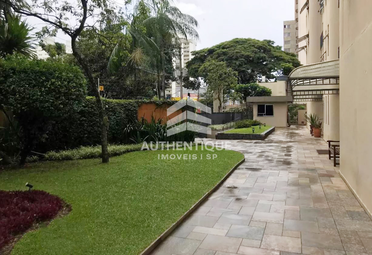 Apartamento, 3 quartos, 107 m² - Foto 36