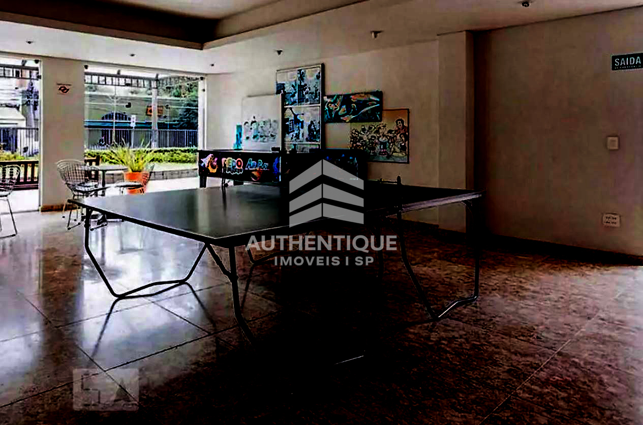Apartamento, 3 quartos, 107 m² - Foto 41