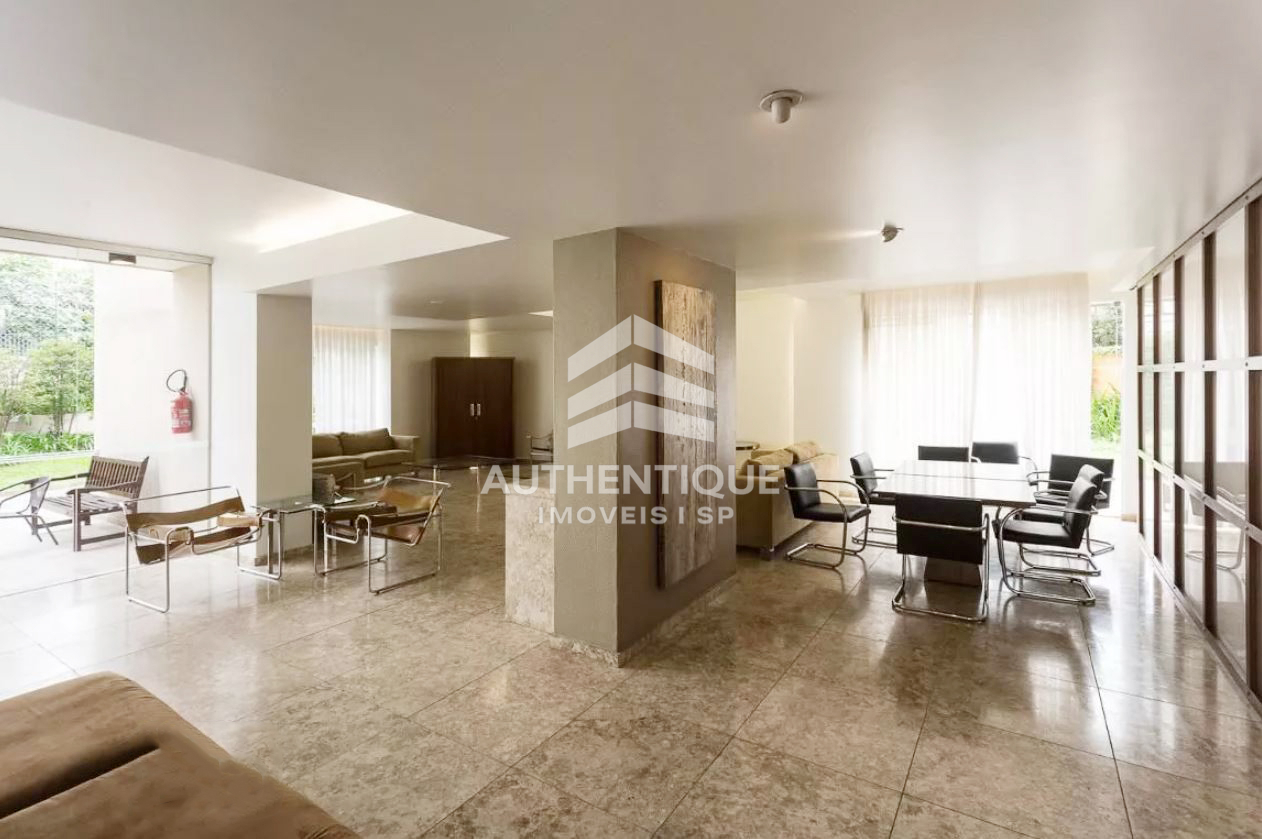 Apartamento, 3 quartos, 107 m² - Foto 45