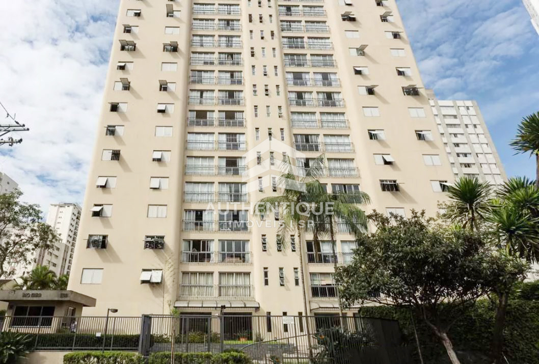 Apartamento, 3 quartos, 107 m² - Foto 34