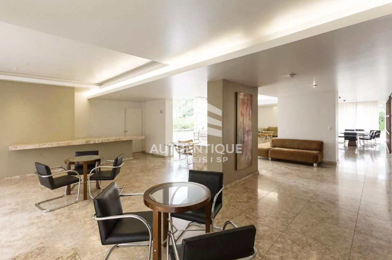 Apartamento, 3 quartos, 107 m² - Foto 44