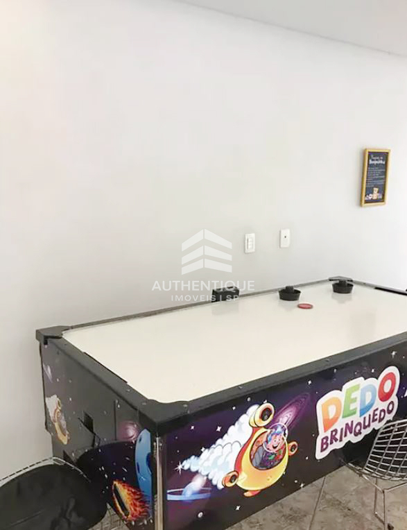 Apartamento, 3 quartos, 107 m² - Foto 49