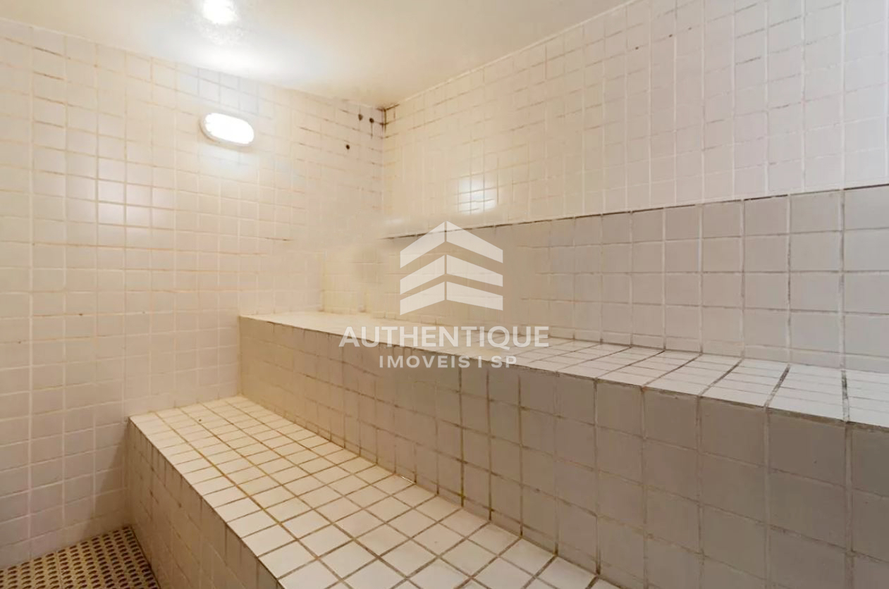 Apartamento, 3 quartos, 107 m² - Foto 52