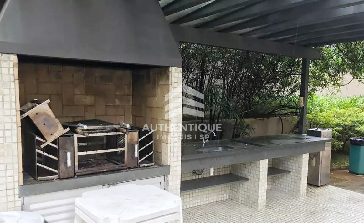 Apartamento, 3 quartos, 107 m² - Foto 42