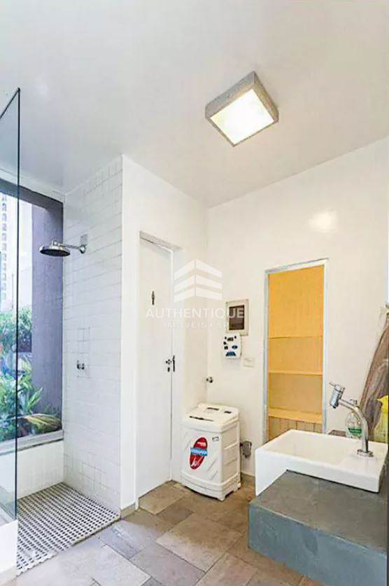 Apartamento, 3 quartos, 107 m² - Foto 51