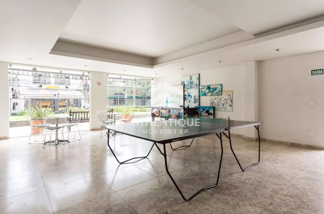 Apartamento, 3 quartos, 107 m² - Foto 47