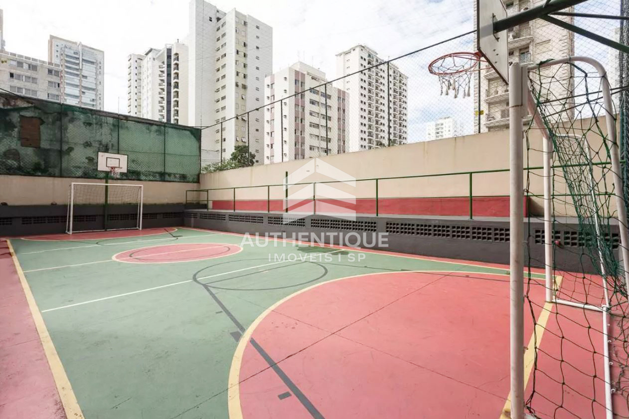 Apartamento, 3 quartos, 107 m² - Foto 40