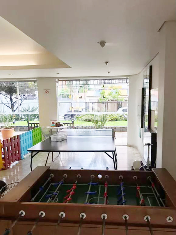 Apartamento, 3 quartos, 107 m² - Foto 50