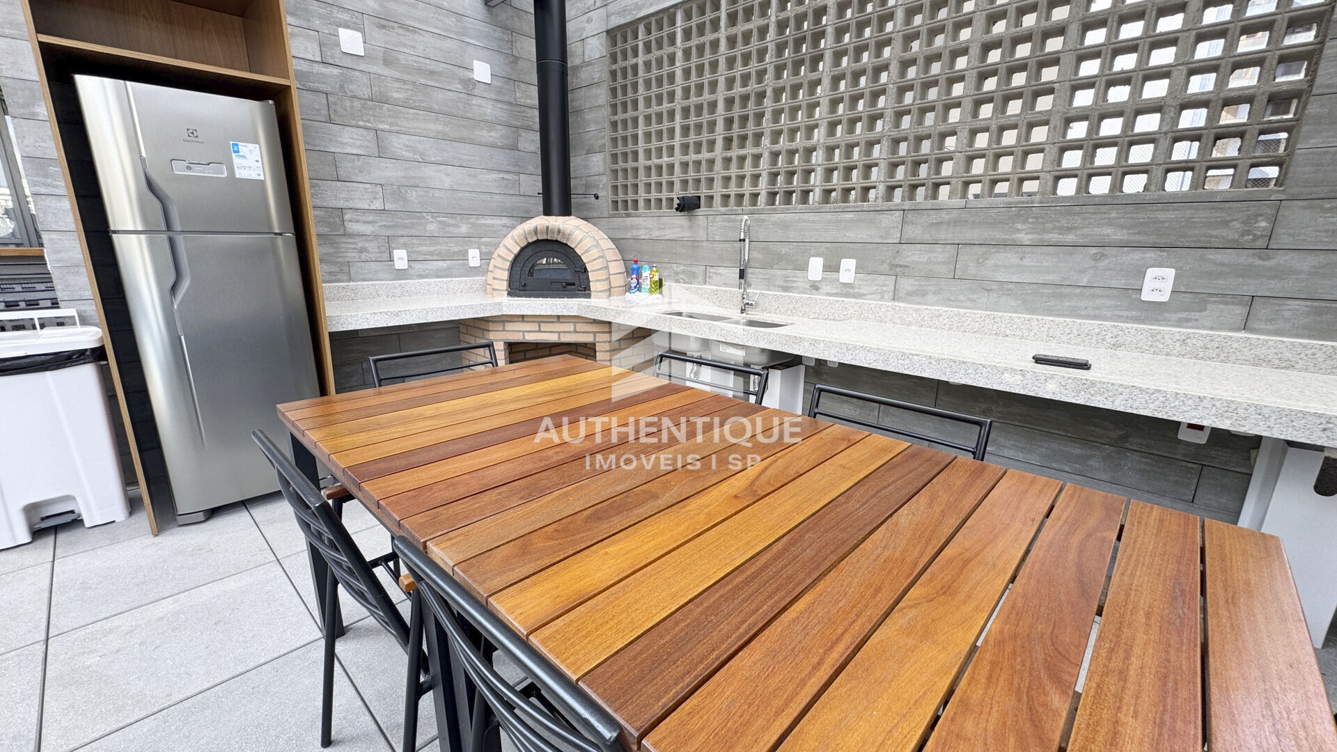 Apartamento, 2 quartos, 77 m² - Foto 51