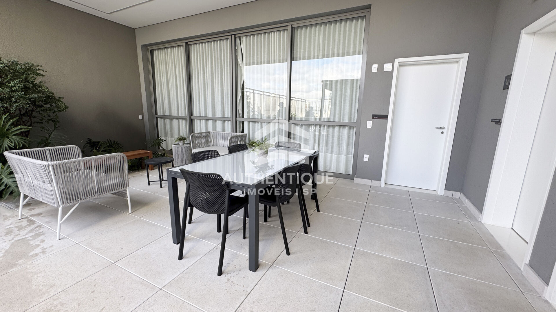 Apartamento, 2 quartos, 77 m² - Foto 48