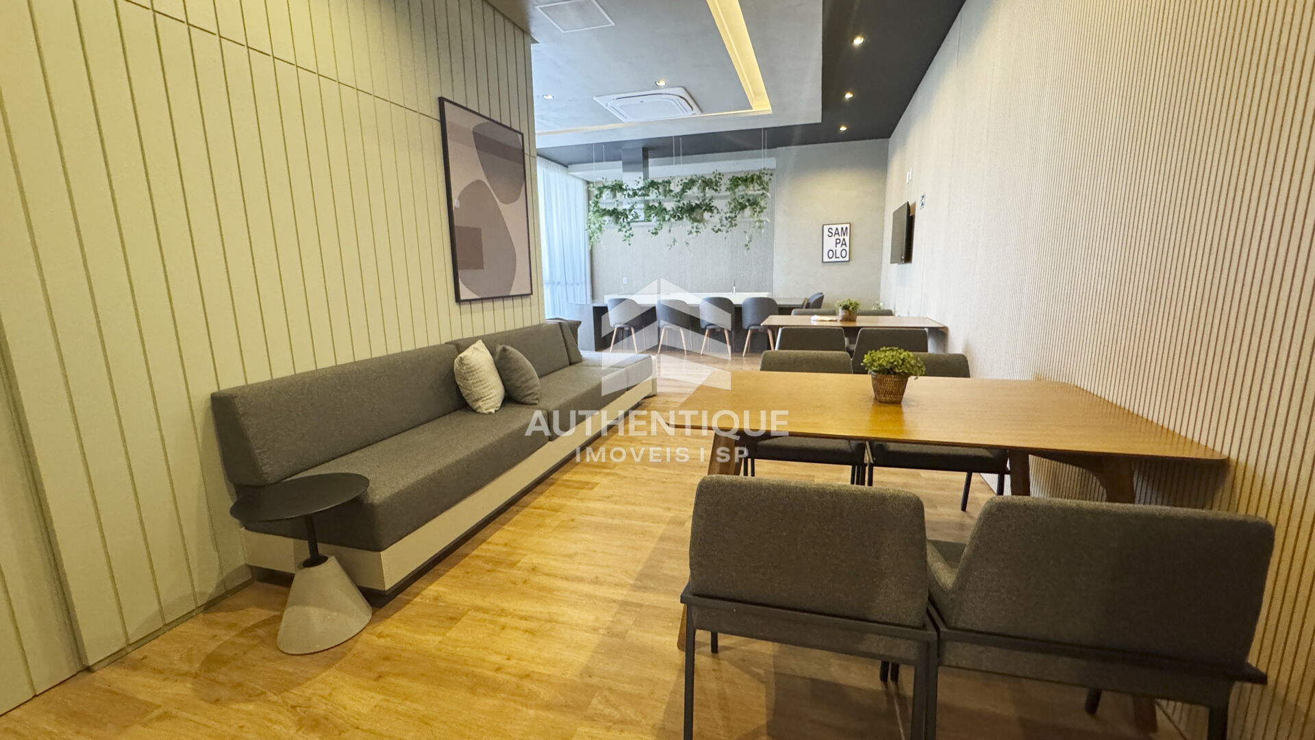 Apartamento, 2 quartos, 77 m² - Foto 56