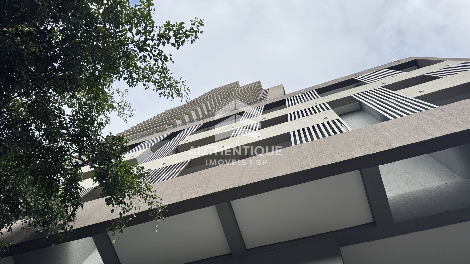 Apartamento, 2 quartos, 77 m² - Foto 22
