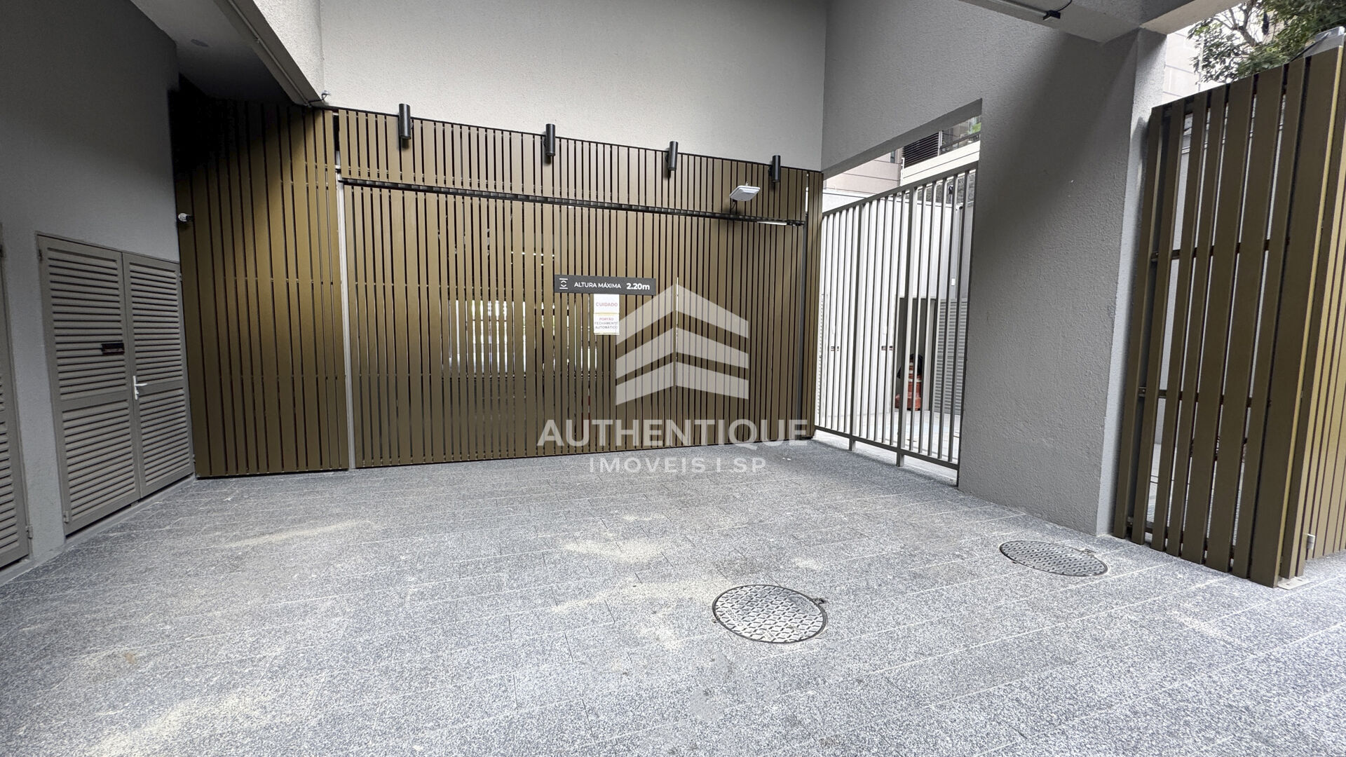 Apartamento, 2 quartos, 77 m² - Foto 24