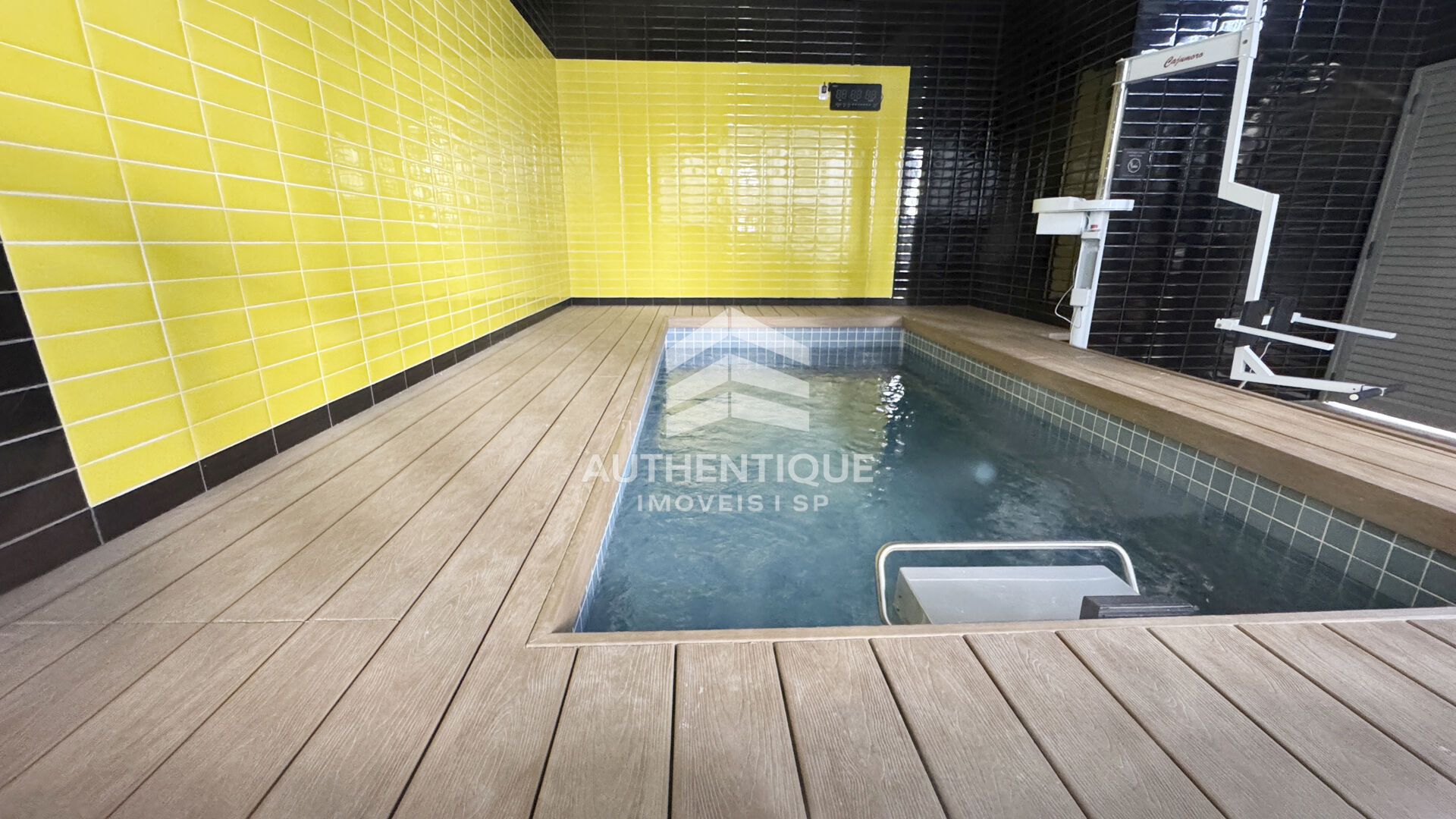 Apartamento, 2 quartos, 77 m² - Foto 42