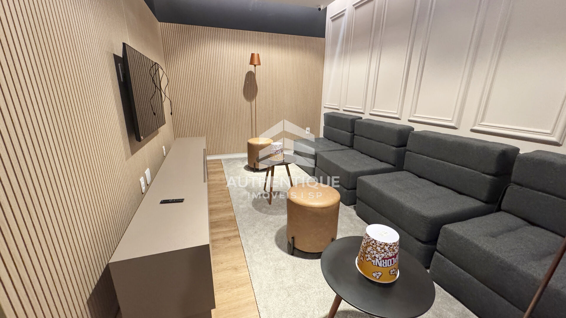 Apartamento, 2 quartos, 77 m² - Foto 32
