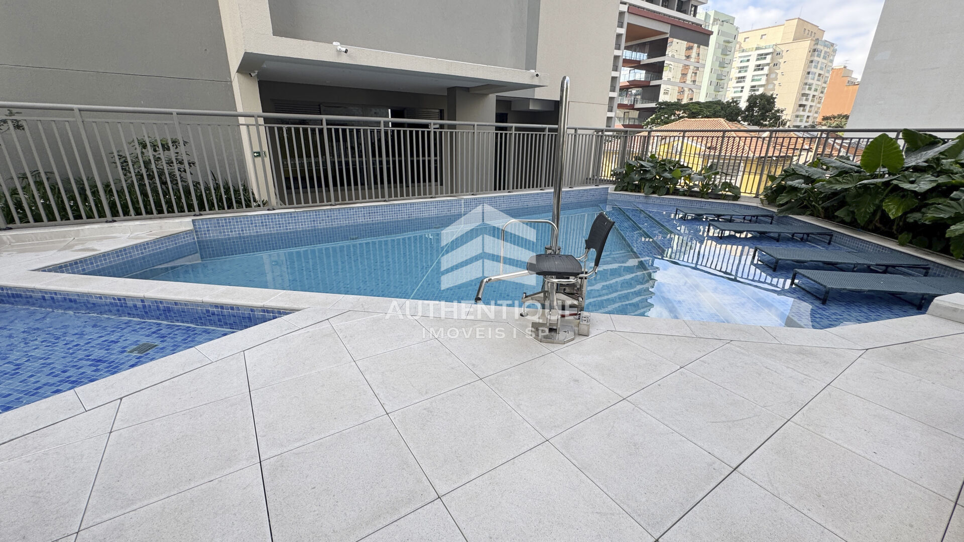 Apartamento, 2 quartos, 77 m² - Foto 45