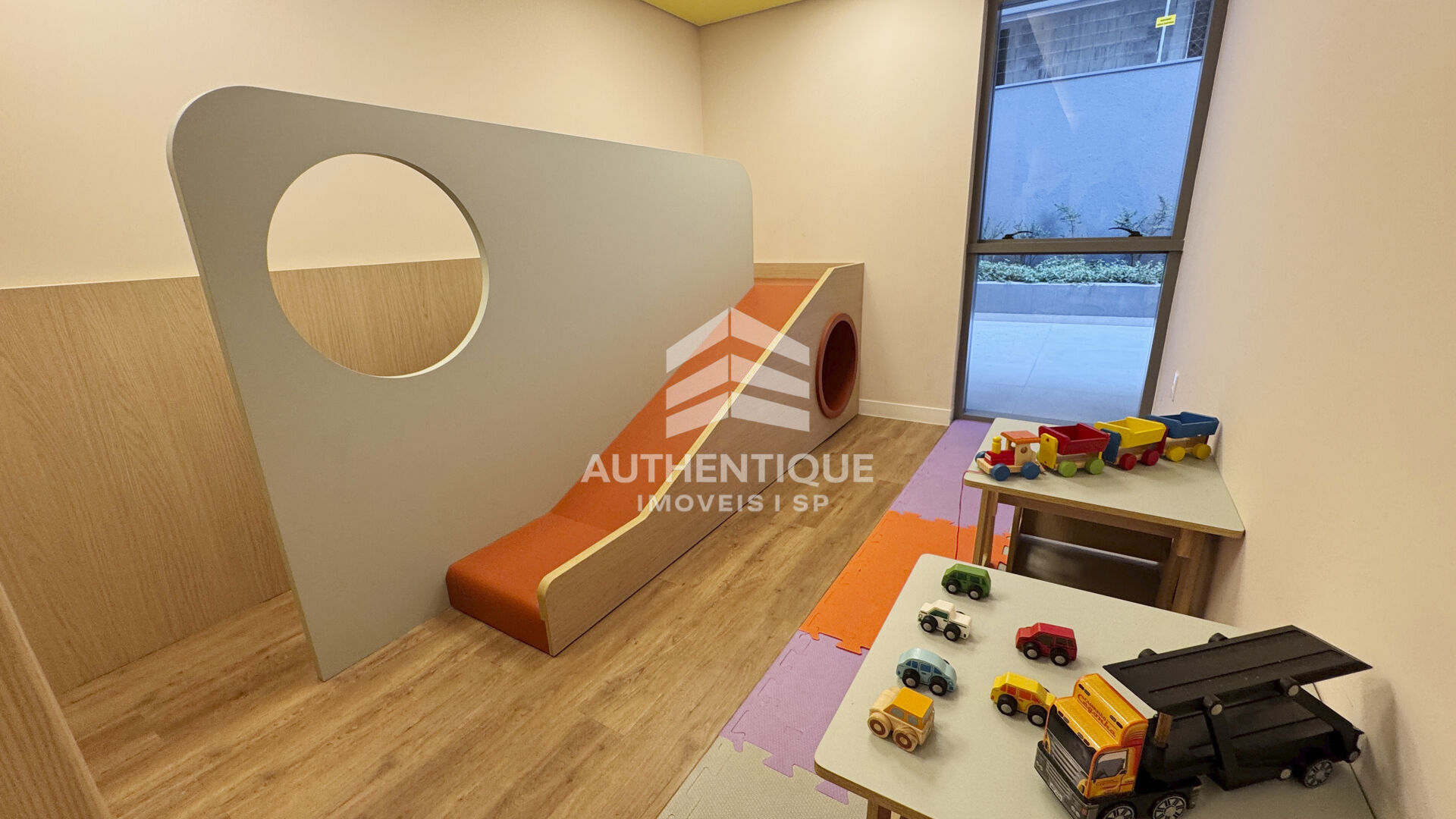 Apartamento, 2 quartos, 77 m² - Foto 37