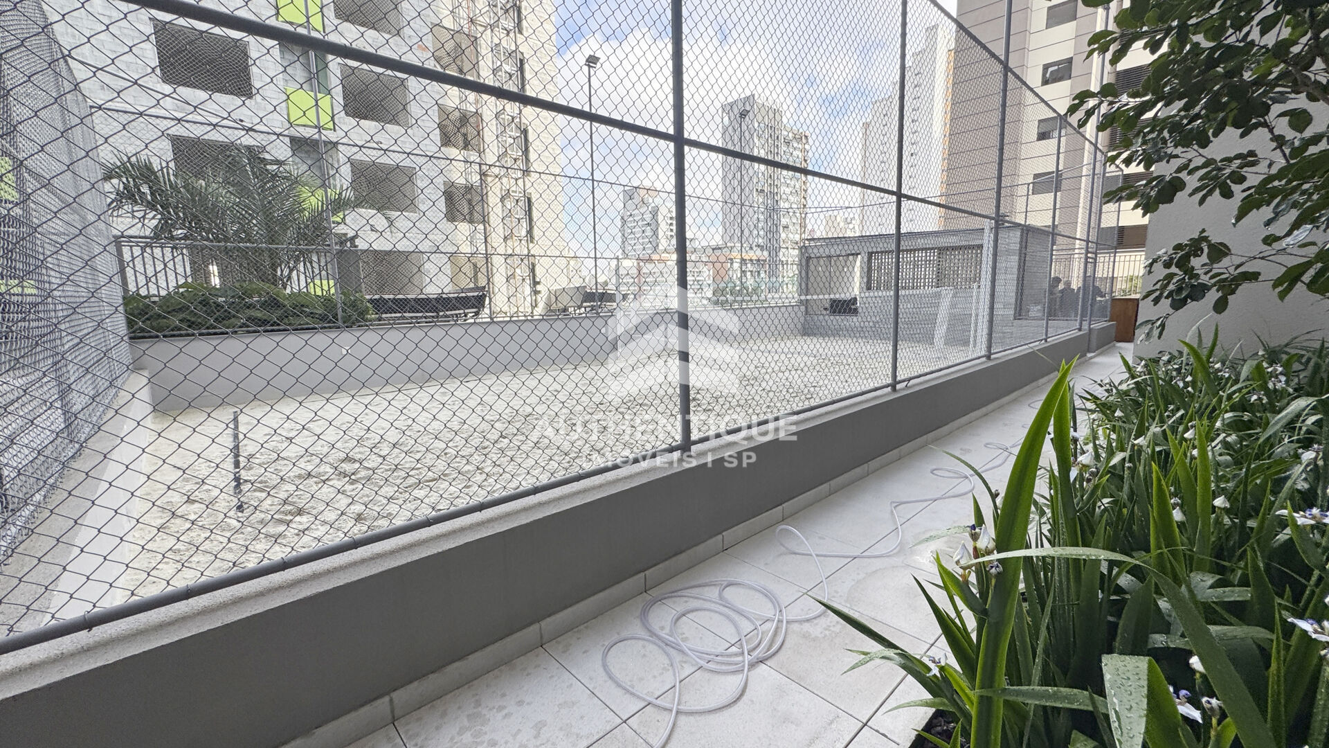 Apartamento, 2 quartos, 77 m² - Foto 38