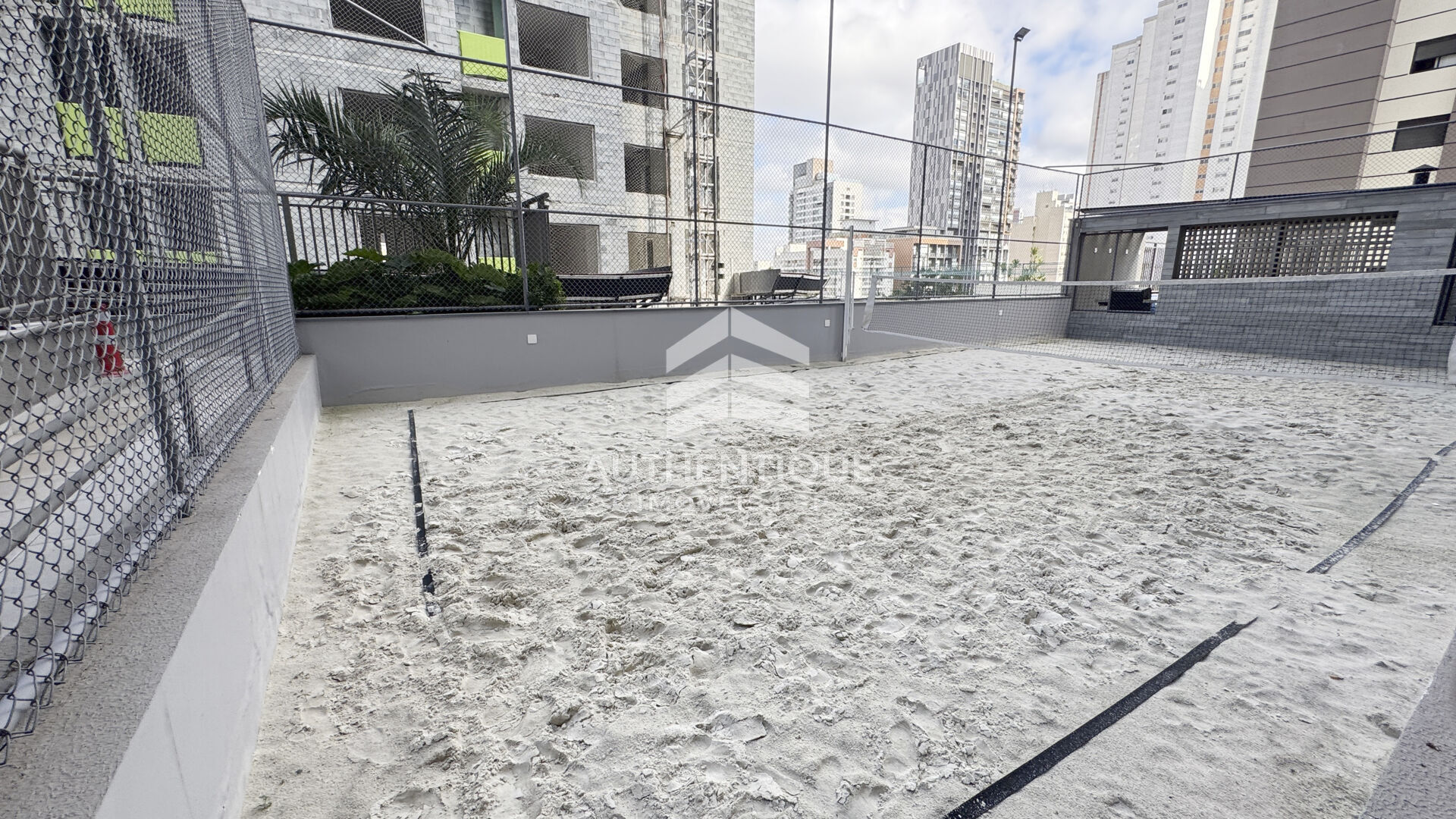 Apartamento, 2 quartos, 77 m² - Foto 39